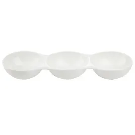 2-x-polmisek-trojdzielny-porcelanowy-do-dipow-florina-adria-33x10-2x4-5cm