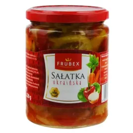 frubex-salatka-ukrainska-w-sloiku-dodatek-do-obiadu-500ml
