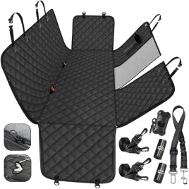 2-x-mata-dla-psa-pokrowiec-na-tylne-siedzenie-auta-samochodu-mata-ochronna