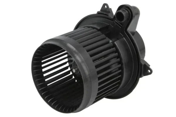 ddr032tt-dmuchawa-ddr032tt-thermotec-stan-nowy
