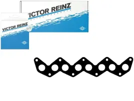 71-33223-00-uszczelka-rury-wydechowej-71-33223-00-reinz