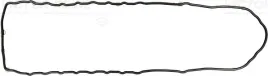 71-37749-00-uszczelka-miski-olejowej-71-37749-00-reinz