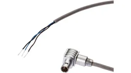 kabel-polaczeniowy-2-m-zenski-lemo-mini-gniazdo-3-pinowy-katowy-w