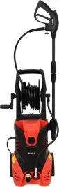 myjka-cisnieniowa-2000w-150-bar-yt-85915-yato