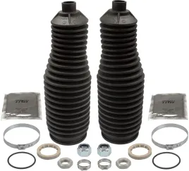 zestaw-oslon-przekladni-kierowniczej-jbe214