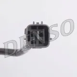 dox-1449-sonda-lambda-dox-1449-denso