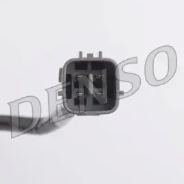 dox-1449-sonda-lambda-dox-1449-denso
