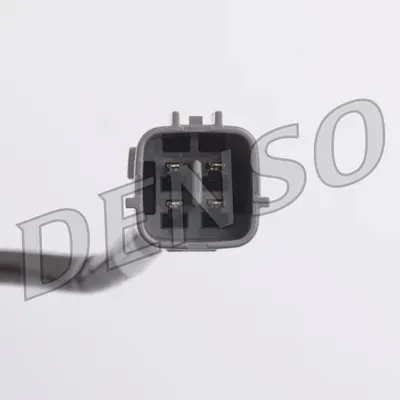 dox-1449-sonda-lambda-dox-1449-denso