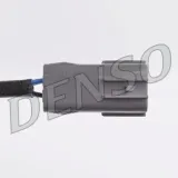 dox-1449-sonda-lambda-dox-1449-denso-stan-nowy