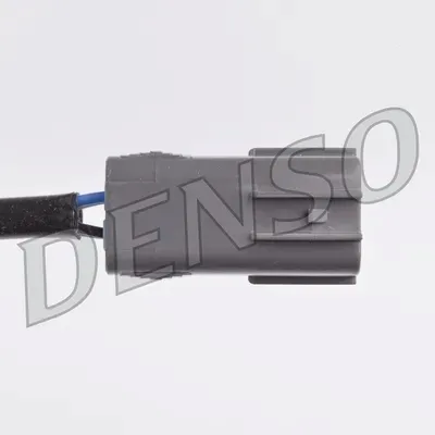 dox-1449-sonda-lambda-dox-1449-denso-stan-nowy