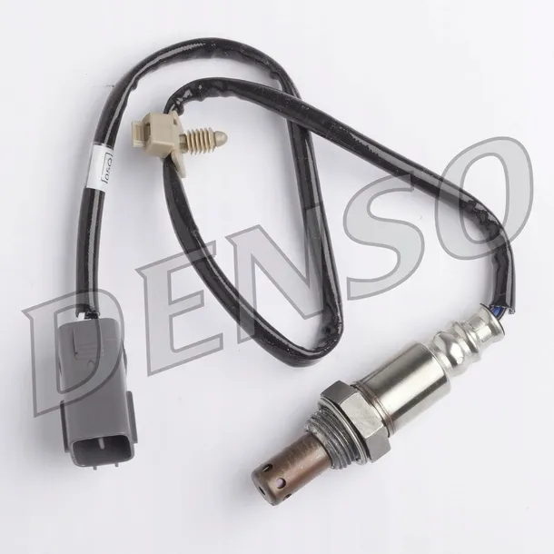 dox-1449-sonda-lambda-dox-1449-denso-producent-czesci-denso