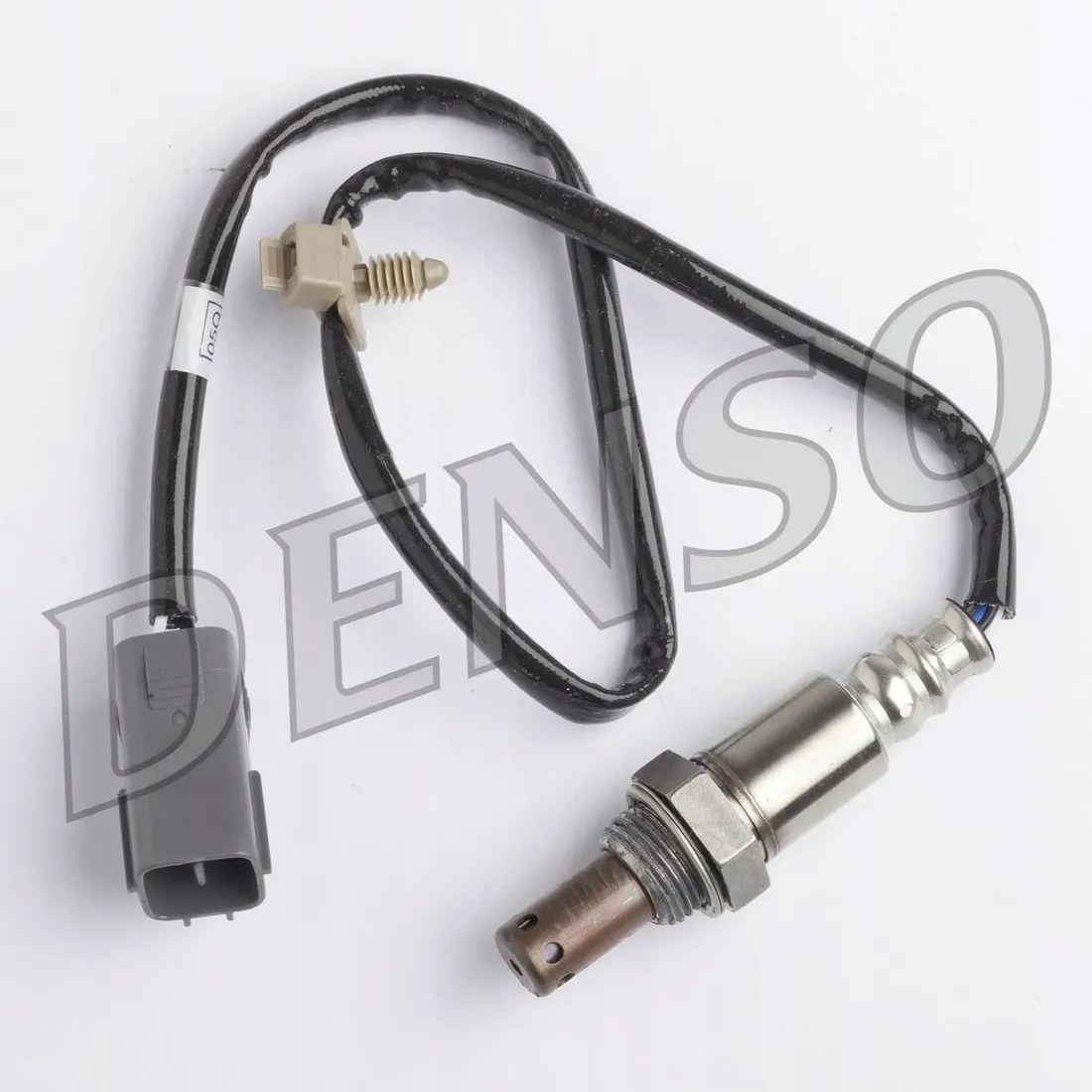 dox-1449-sonda-lambda-dox-1449-denso