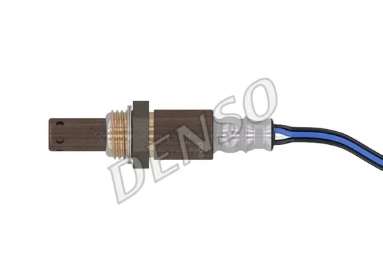 dox-1449-sonda-lambda-dox-1449-denso-jakosc-czesci-zgodnie-z-gvo-q-oryginal-z-logo-producenta-czesci-oem-oes