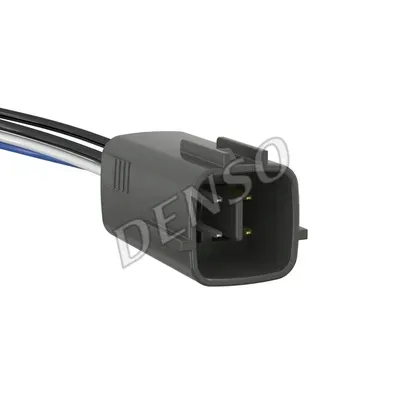 dox-1449-sonda-lambda-dox-1449-denso-typ-samochodu-samochody-osobowe