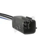 dox-1449-sonda-lambda-dox-1449-denso-typ-samochodu-samochody-osobowe