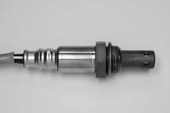 dox-1449-sonda-lambda-dox-1449-denso-numer-katalogowy-czesci-dox-1449