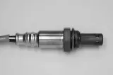 dox-1449-sonda-lambda-dox-1449-denso-numer-katalogowy-czesci-dox-1449