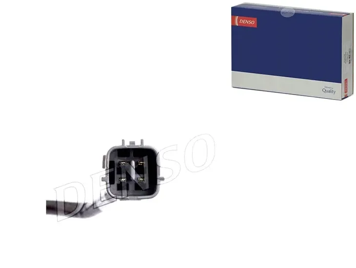 dox-1449-sonda-lambda-dox-1449-denso-numery-katalogowe-zamiennikow-autoteam-m0476-casco-csn84t24gs-delphi-es20068-fae-75698-fispa-90476-herth-buss-jakoparts-j1463037-kavo-parts-eos-4517-kawe-8845-50093-lucas-leb5195-meat-and-doria-81876-mobiletron-os-z447p-motaquip-lvos1278-mte-thomson-9832-40-057-quinton-hazell-xlos1631-ridex-3922l0187-sidat-90476-stark-skls-0140172-triscan-8845-50093-wilmink-group-wg1029025-wilmink-group-wg1407762