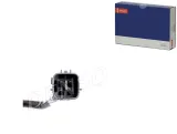 dox-1449-sonda-lambda-dox-1449-denso-numery-katalogowe-zamiennikow-autoteam-m0476-casco-csn84t24gs-delphi-es20068-fae-75698-fispa-90476-herth-buss-jakoparts-j1463037-kavo-parts-eos-4517-kawe-8845-50093-lucas-leb5195-meat-and-doria-81876-mobiletron-os-z447p-motaquip-lvos1278-mte-thomson-9832-40-057-quinton-hazell-xlos1631-ridex-3922l0187-sidat-90476-stark-skls-0140172-triscan-8845-50093-wilmink-group-wg1029025-wilmink-group-wg1407762