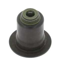 49472880-uszczelniacz-trzonka-zaworu-co49472880-corteco