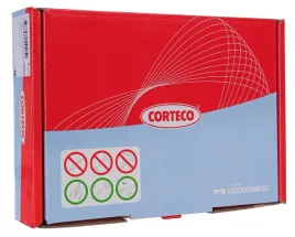 49472885-uszczelniacz-trzonka-zaworu-co49472885-corteco