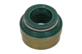 70-25837-00-uszczelniacz-trzonka-zaworu-70-25837-00-reinz