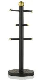 2-x-wieszak-na-6-kubkow-filizanek-kinghoff-kh-1220