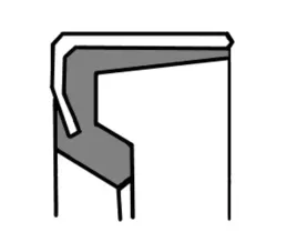 19029603b-uszczelniacz-co19029603b-corteco