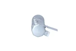 33132-osuszacz-klimatyzacji-nrf-33132-nrf