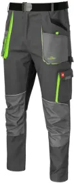 nowoczesne-spodnie-robocze-meskie-ochronne-elastyczne-classic-stretch-r-48