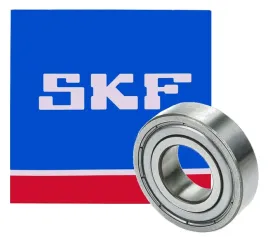 6207-2z-c3-lozysko-6207-2z-c3-skf-skf