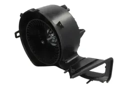 ddu002tt-dmuchawa-ddu002tt-thermotec