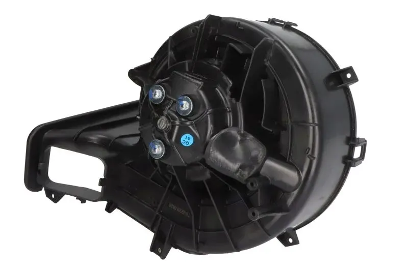 ddu002tt-dmuchawa-ddu002tt-thermotec-stan-nowy