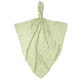 bamboo-line-pieluszka-bambusowa-30x30-zolte-serca-hearts