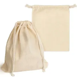 duzy-worek-bawelniany-37x41-cm-ecru-300g-gruby-eko-na-obuwie-stroj-sportowy