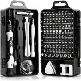 2-x-zestaw-srubokretow-precyzyjnych-wkretaki-torx-bity-uniwersalny-115w1