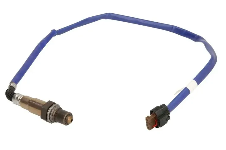 sonda-lambda-0-258-010-474-numery-katalogowe-zamiennikow-eps-1-998-375-facet-10-8375-hoffer-74811076-kw-498-375-meat-and-doria-811076-vemo-v25-76-0050