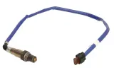sonda-lambda-0-258-010-474-numery-katalogowe-zamiennikow-eps-1-998-375-facet-10-8375-hoffer-74811076-kw-498-375-meat-and-doria-811076-vemo-v25-76-0050
