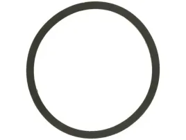 18778-uszczelka-chlodnicy-oleju-fe18778-febi