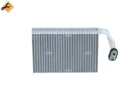 36165-parownik-klimatyzacji-nrf-36165-nrf