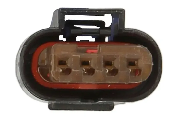 sonda-lambda-0-258-010-474-liczba-przewodow-1