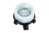 34310-dmuchawa-nrf-34310-nrf-jakosc-czesci-zgodnie-z-gvo-q-oryginal-z-logo-producenta-czesci-oem-oes