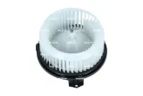 34310-dmuchawa-nrf-34310-nrf-producent-czesci-nrf