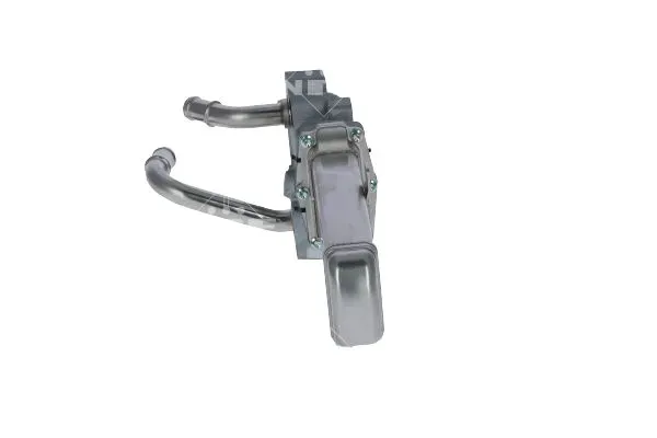 modul-egr-48359-producent-czesci-nrf