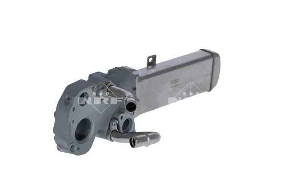 modul-egr-48359-stan-nowy