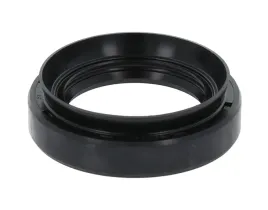 19019975b-uszczelniacz-walka-atakujacego-co19019975b-corteco