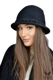 farida-kapelusz-damski-kolor-czarny-kamea