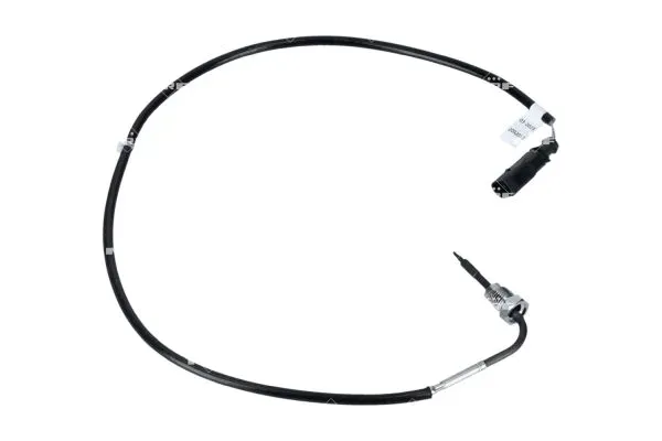 czujnik-temperatury-spalin-707354-producent-czesci-nrf