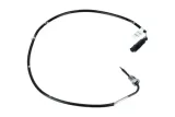 czujnik-temperatury-spalin-707354-producent-czesci-nrf
