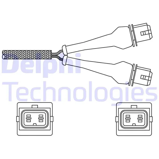 es20244-12b1-sonda-lambda-es20244-12b1-delphi-producent-czesci-delphi